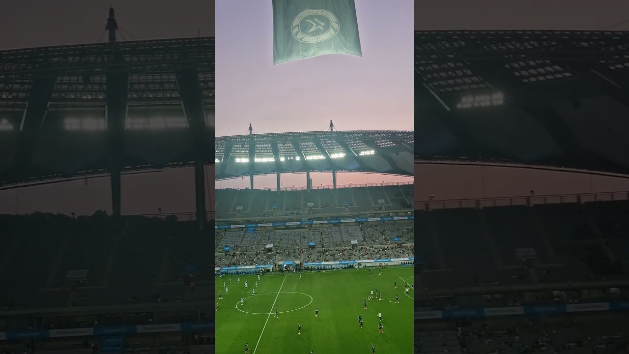260805 실시간 서울월드컵경기장 #축구 #축구직관 #축구직캠 #k리그 #올스타전 #맨체스터시티 #맨시티 #서울 #쿠팡플레이 #쿠플 #쿠팡플레이시리즈 #실시간 #파이팅 #직관러
