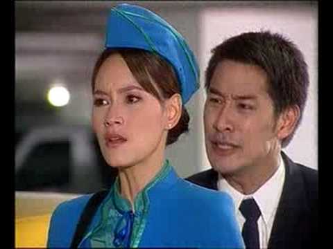 เพิ่มขึ้นและเพิ่มความแข็งแรง ไม่ชาเขียวในความแข็งแรงของผู้ชาย