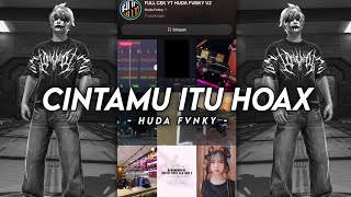 Download lagu DJ CINTAMU ITU HOAX - GENAH WENAK VIRAL TIKTOK 2026 mp3 Download lagu DJ CINTAMU ITU HOAX - GENAH WENAK VIRAL TIKTOK 2026 mp3