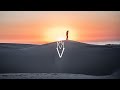 Calum Scott - What I Miss Most Calum Scott - What I Miss Most