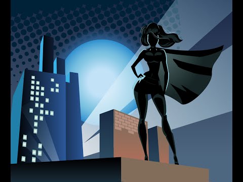 Super Jennie Menstrual Cup Information and Personal Review.