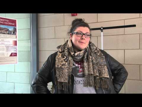 Even TV Show Characters Would be Jealous