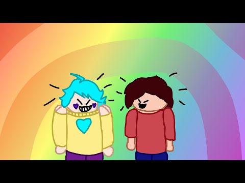 Gay rights Gay rights Gay rights - Snapcube/Dollip Daze Compilation