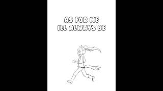 Download lagu Haru Urara kecil #umamusume #haruurara #horse mp3