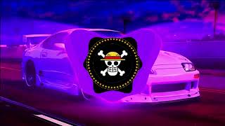 Download lagu DJ TOR MONITOR KETUA X BINTANG 5 TENXI SLOW VIRAL TIKTOK FULL SONG 2025!! mp3