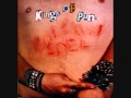 Poison Idea - Kings Of Punk LP 