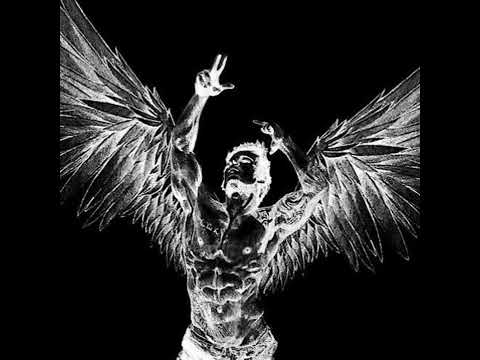 Prendio - RVFV (Slowed + Reverb) + Lyrics