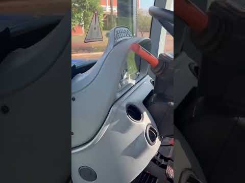 TRATOR 213 CV, NEW HOLLAND T7 245 ANO 2014, R$ 300.000,00 Usado - 2014 Localização: Itambé / PR