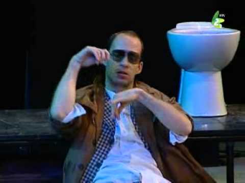 Dobri vecar, Vojvodino 14.8.2014. - Добри вечар, Войводино 14.8.2014.