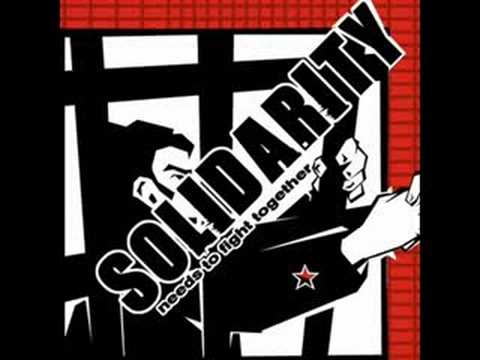 Klaus der Geiger Hiroshima