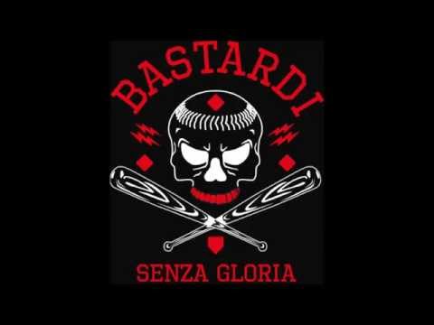 MCrazy & Gosen - Bad Trip / KarmaKoma DemoTape ( Double Track )