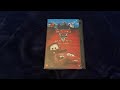 Opening To Cars Toon Mater S Tall Tales 2010 DVD Main Menu Option Español Option