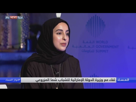 img-video