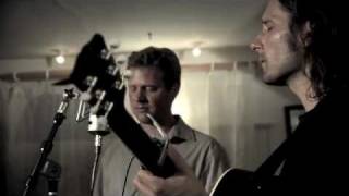 "Dangerous Weapon" by Storyhill