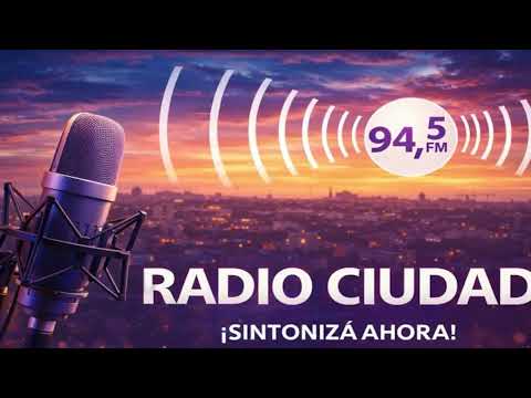 director del Coro Amulen (de Plaza Huincul y Cutral Có, Neuquén) Sebastián Chiste