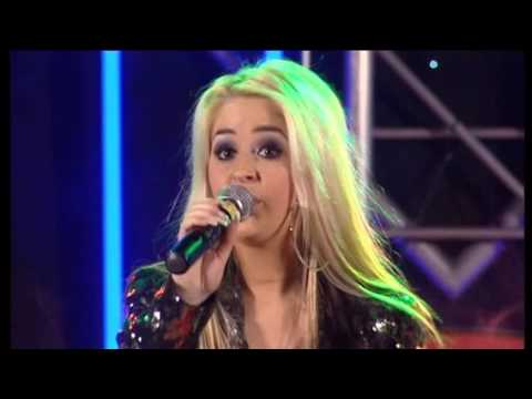 Marlous -  Als Hij 's Nachts Piano Speelt .☠