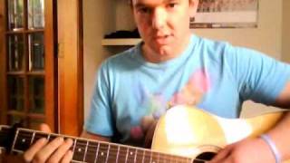 Questions by Jack johnson lesson