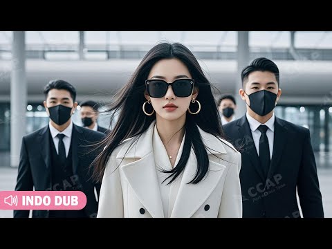 Setelah bercerai, aku kembali untuk mewarisi harta seharga triliunan dolar, mantan suami menyesal!