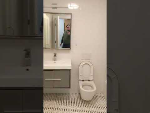 video 1