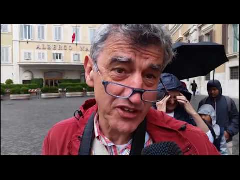 2 giugno 2016: la Repubblica italiana compie 70 anni