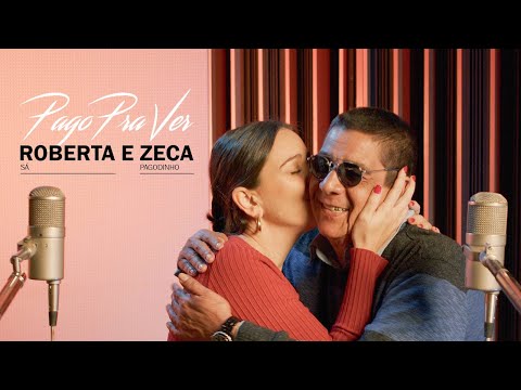 Video thumbnail for Pago Pra Ver