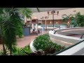 The Abandoned Wonders Of Life Pavilion 2014 Extinct EPCOT Walt Disney World