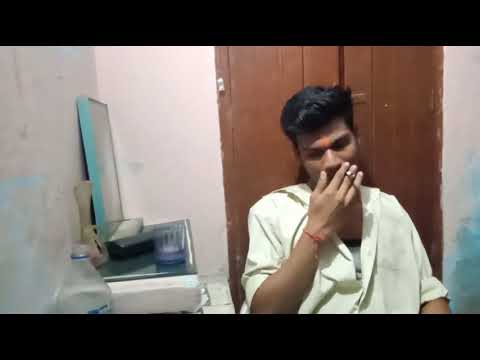 shubham gupta (negative)