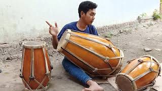 Download lagu Test kendang rampak# karawang mp3