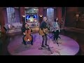 Paul Baloche: Your Name (James Robison / LIFE Today)