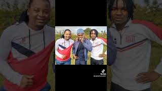 Download lagu Ithole LeNdidane,Phathizwe Ntuli no Lusanda kungenzeka bafuna ukukhipha ingoma? mp3