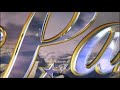 Paramount Pictures Logo 2003 2010
