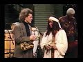 Aster Aweke Sebebu Best Ethiopian Music