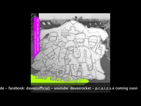 MEK MC - MEKSKIT - LORD HAVE MERCY