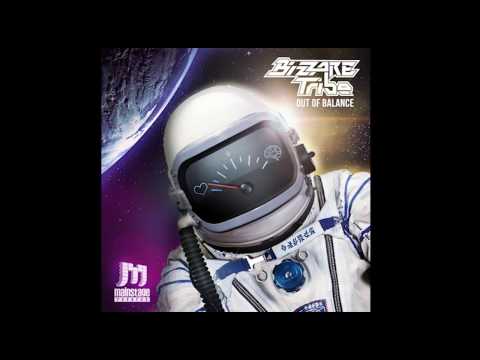 Bizzare Tribe & Skazi - Stop It