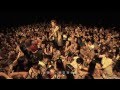 Joey Yung - Gei Ni