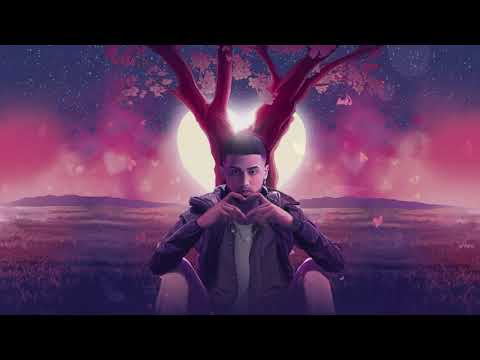 Jay Wheeler - Soñando Despierto (Audio Cover)