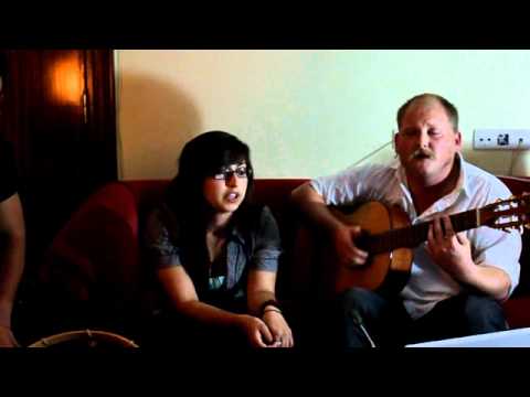 Rapsodia Bohemia en El Tato. Vol.5. You don't Know How It Feels