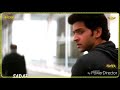 139 Jaa Sanam Mujhko Hai 2002 Na Tum Jaano Na Hum Biladi LP 139 Full HD 1080p MEDIUM FR30