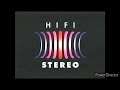 REQUEST What If The Muppet Movie 1999 VHS Had A THX Logo