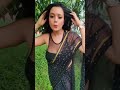 Rimpi Here Sexy Reels Video Sneha Karmaker Hot Reels Shortsfeed Rimpihere Snehakarmakar