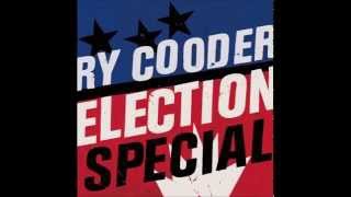 Ry Cooder - Kool-Aid
