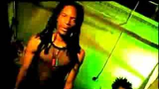 Dead Prez - The Root Of All Evil