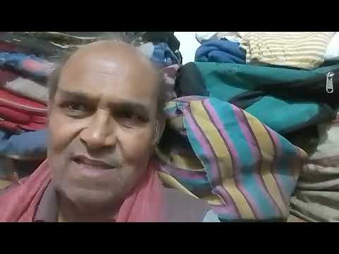 B R Shahu Specific Audition cum Intro 