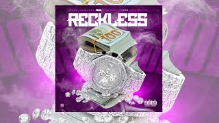 Reckless Music Video