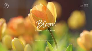 아스트로 (ASTRO) - 피어나 (Bloom) Piano Cover 피아노 커버