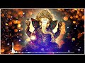 Ganesh Chaturthi New Status Video Song Sukh Karta Dukh Harta HM CG STATUS
