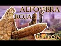 El Rey León Alfombra Roja Ciudad de México con Carlos Rivera y Fela Domínguez