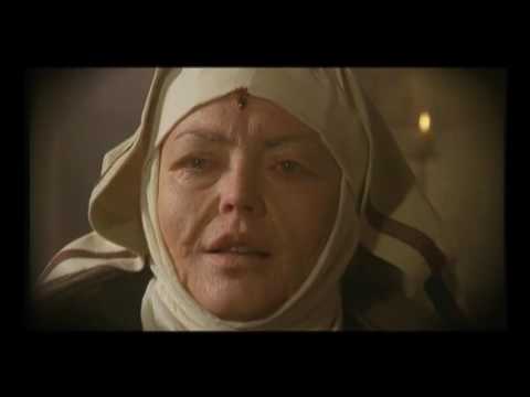 Anunciamos Jesus - 22/05/2016 - Santíssima Trindade, fonte de amor e misericórdia - B2