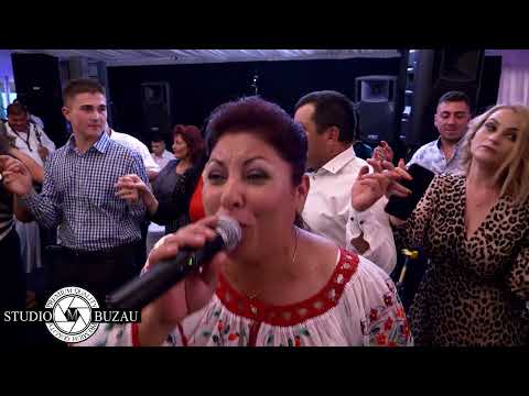 Crina si Dan Coreeanu  ❌❌❌ Cel mai nou COLAJ