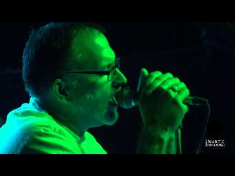 Sumerlands live at Saint Vitus on August 25, 2017
